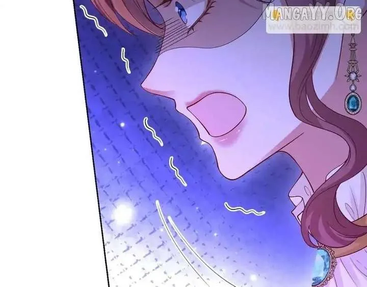 Confessing My Love to Him, the Treacherous One Chapter 63 page 18