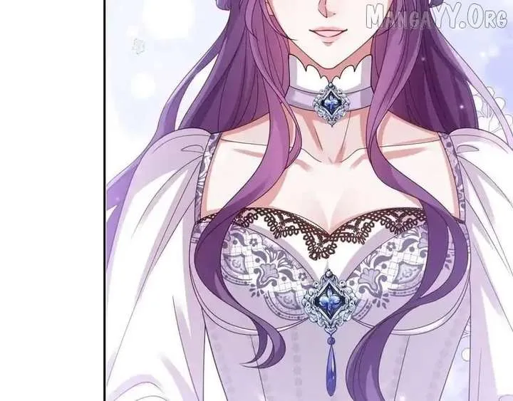 Confessing My Love to Him, the Treacherous One Chapter 68 page 22