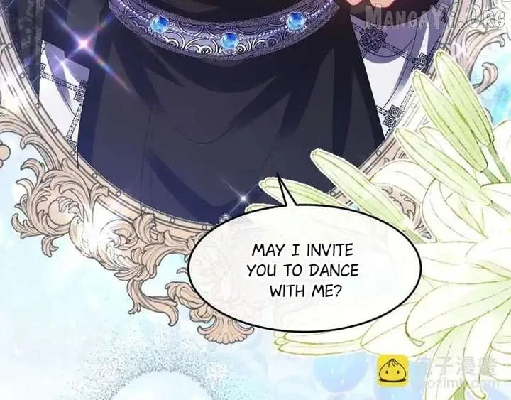 Confessing My Love to Him, the Treacherous One Chapter 64 page 19
