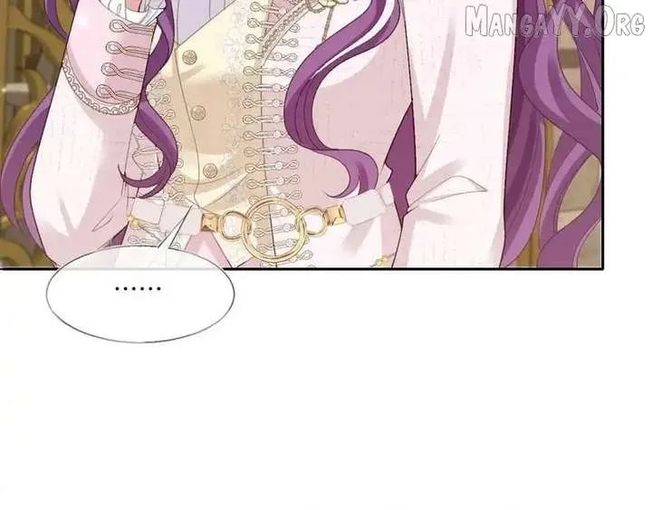 Confessing My Love to Him, the Treacherous One Chapter 69 page 13