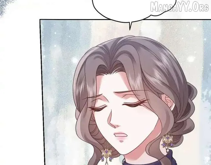 Confessing My Love to Him, the Treacherous One Chapter 70 page 25