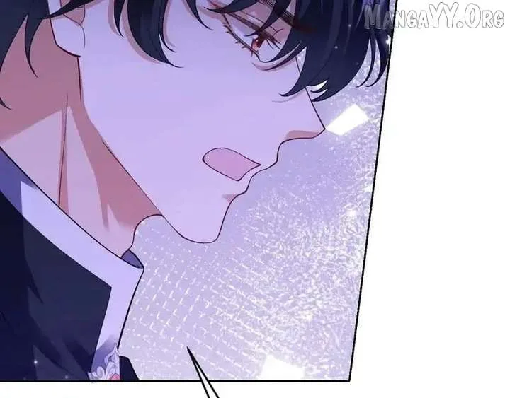 Confessing My Love to Him, the Treacherous One Chapter 63 page 20