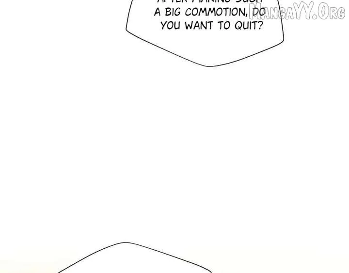 Confessing My Love to Him, the Treacherous One Chapter 70 page 15