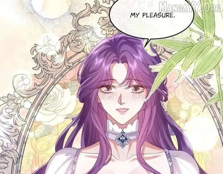 Confessing My Love to Him, the Treacherous One Chapter 64 page 22