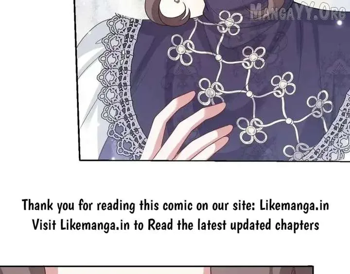 Confessing My Love to Him, the Treacherous One Chapter 70 page 26