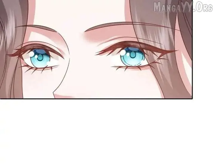 Confessing My Love to Him, the Treacherous One Chapter 70 page 27