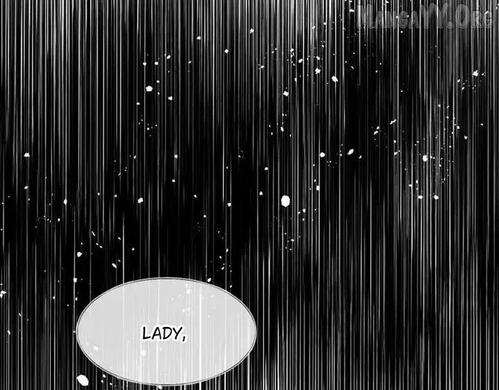 Confessing My Love to Him, the Treacherous One Chapter 63 page 22