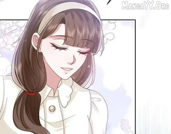 Confessing My Love to Him, the Treacherous One Chapter 68 page 24