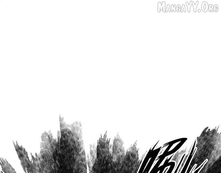 Confessing My Love to Him, the Treacherous One Chapter 65 page 38