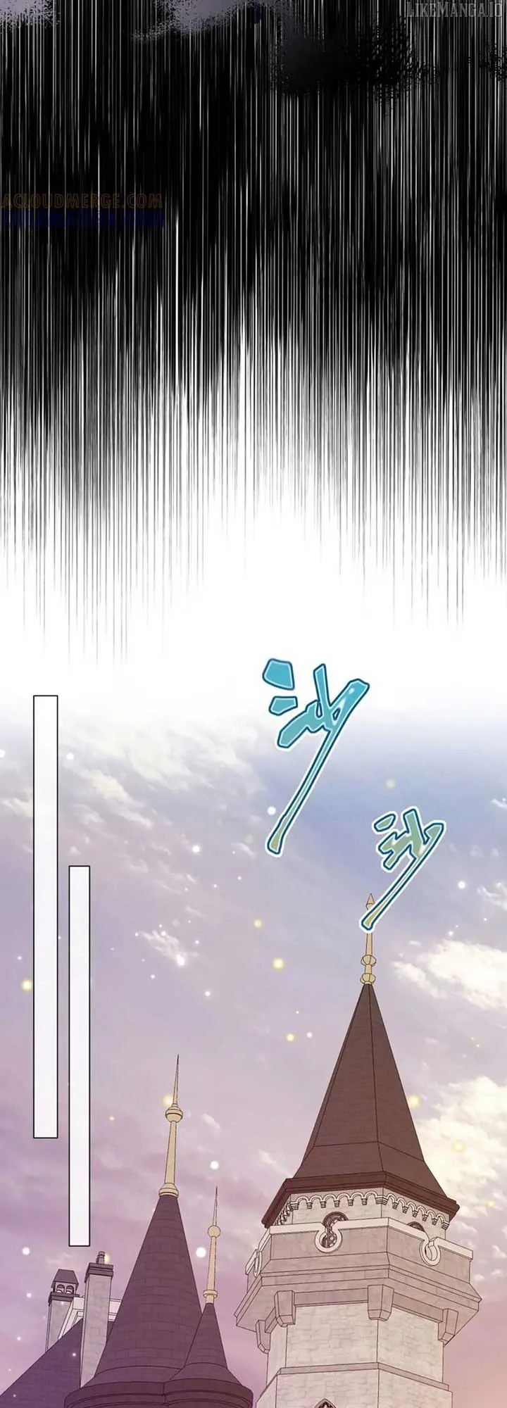 Confessing My Love to Him, the Treacherous One Chapter 57 page 47