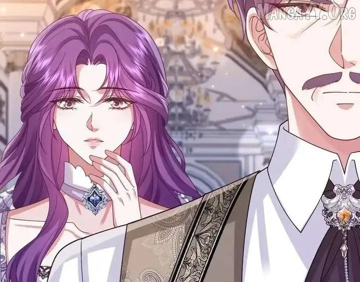 Confessing My Love to Him, the Treacherous One Chapter 67 page 46