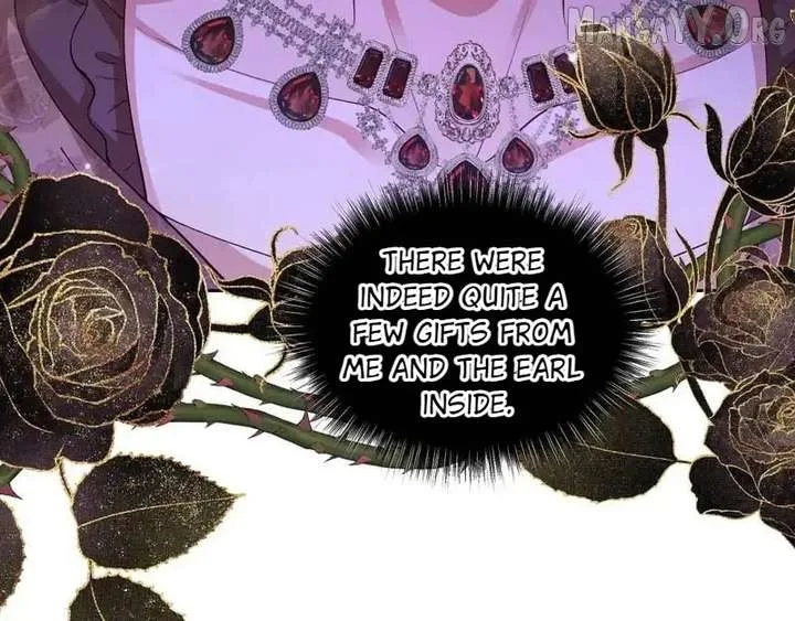 Confessing My Love to Him, the Treacherous One Chapter 63 page 26