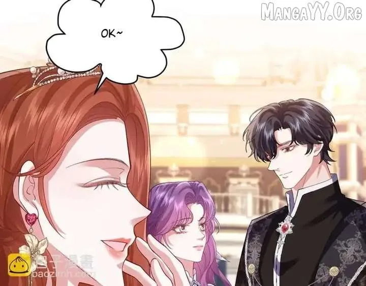 Confessing My Love to Him, the Treacherous One Chapter 64 page 26