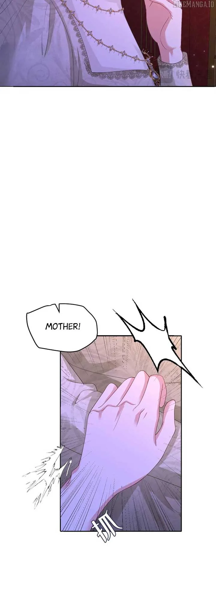 Confessing My Love to Him, the Treacherous One Chapter 57 page 43