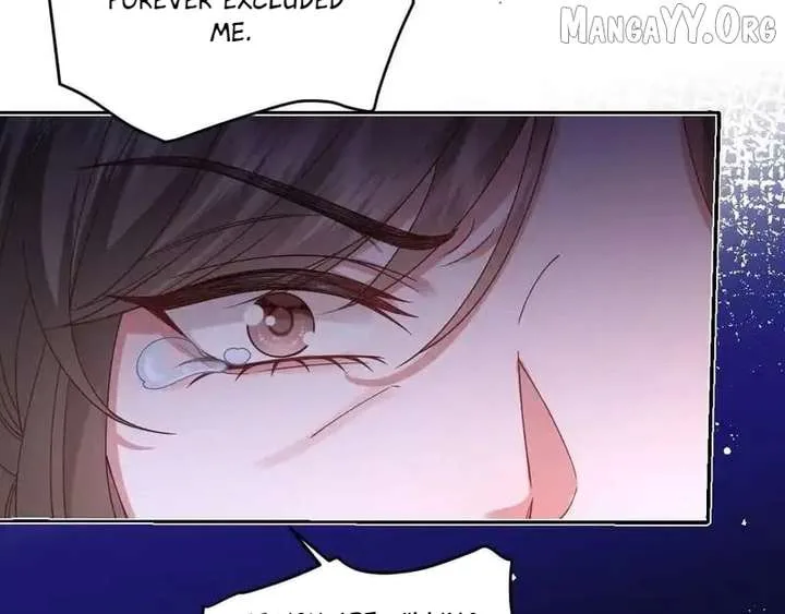 Confessing My Love to Him, the Treacherous One Chapter 67 page 51
