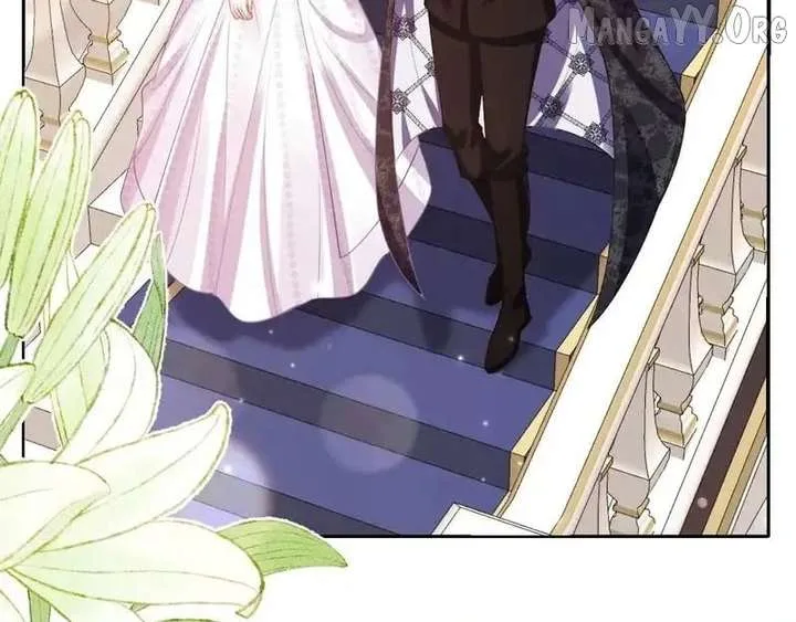 Confessing My Love to Him, the Treacherous One Chapter 64 page 32