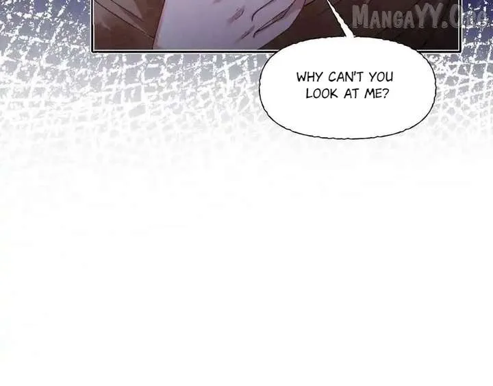 Confessing My Love to Him, the Treacherous One Chapter 67 page 44