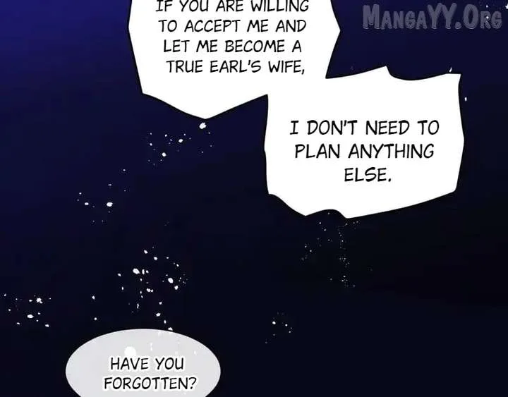 Confessing My Love to Him, the Treacherous One Chapter 67 page 52