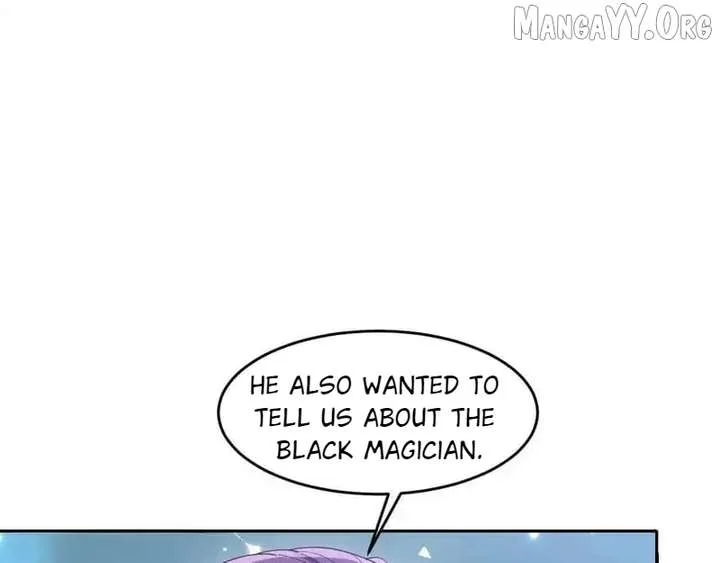 Confessing My Love to Him, the Treacherous One Chapter 65 page 48
