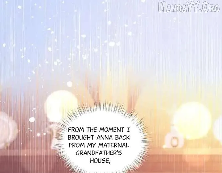 Confessing My Love to Him, the Treacherous One Chapter 68 page 26
