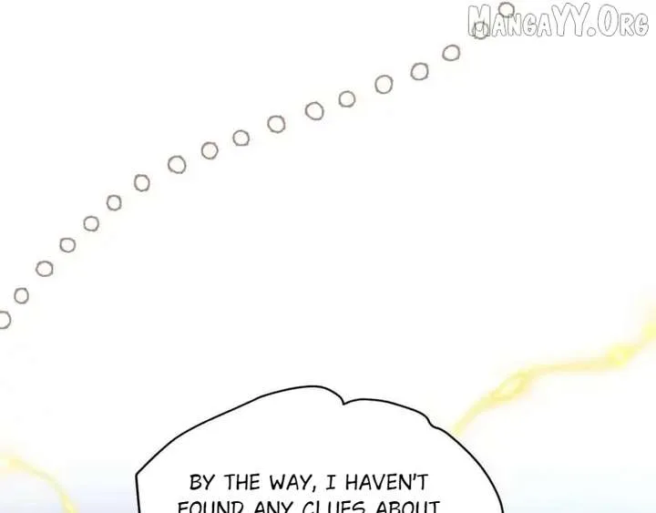 Confessing My Love to Him, the Treacherous One Chapter 65 page 44