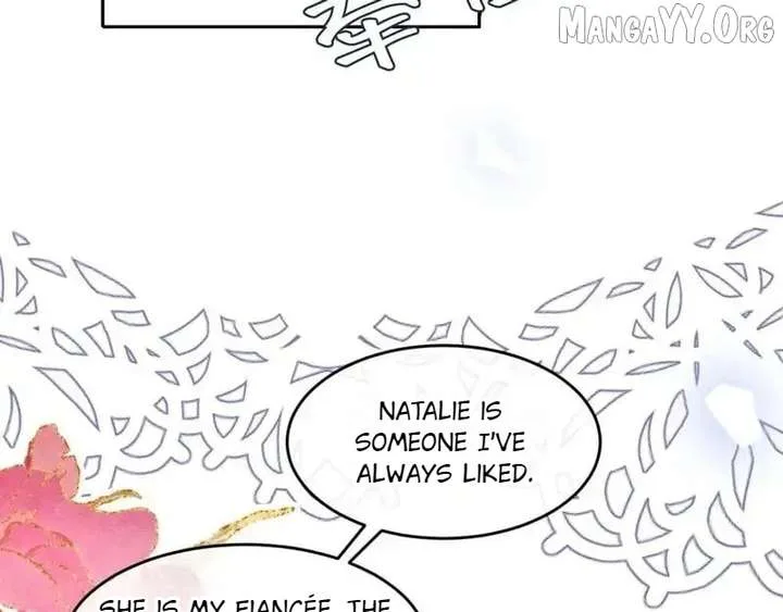 Confessing My Love to Him, the Treacherous One Chapter 63 page 30
