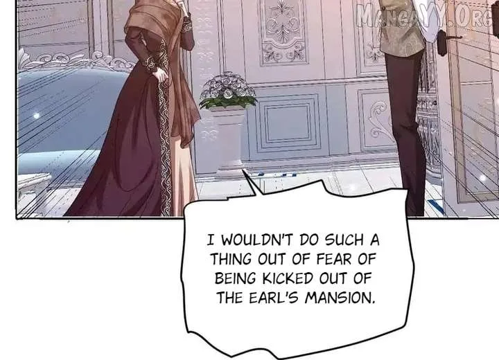 Confessing My Love to Him, the Treacherous One Chapter 67 page 49