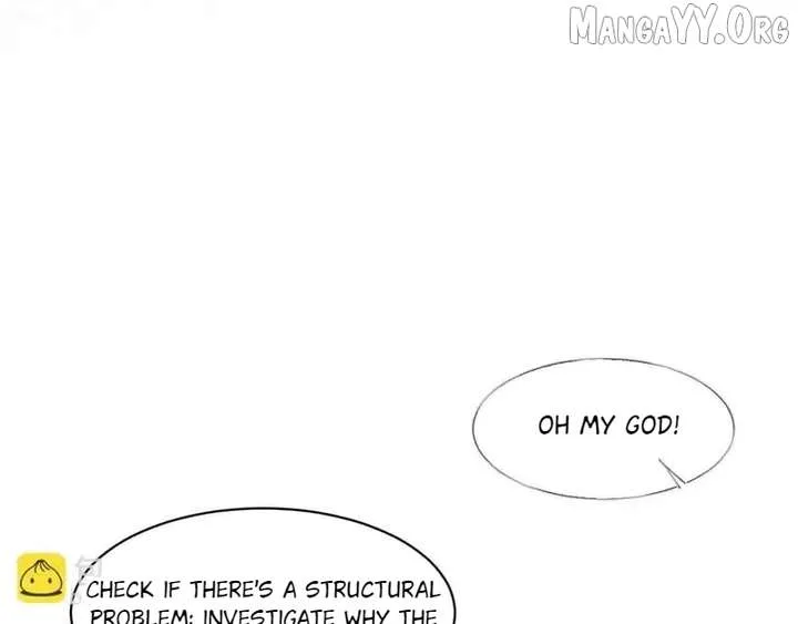 Confessing My Love to Him, the Treacherous One Chapter 70 page 40
