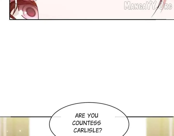 Confessing My Love to Him, the Treacherous One Chapter 69 page 37