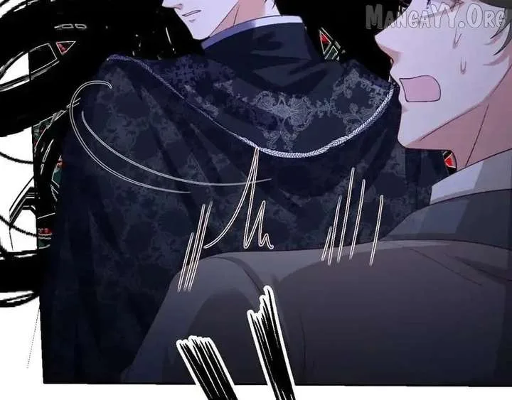 Confessing My Love to Him, the Treacherous One Chapter 64 page 38