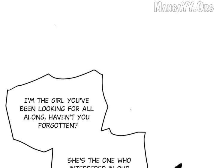 Confessing My Love to Him, the Treacherous One Chapter 63 page 36