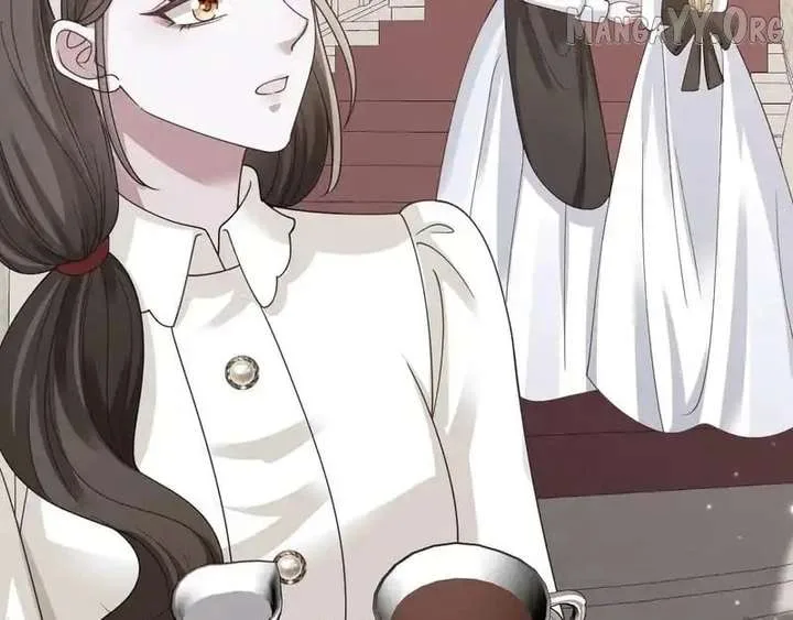 Confessing My Love to Him, the Treacherous One Chapter 68 page 38