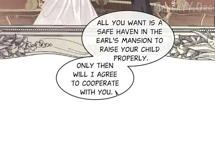 Confessing My Love to Him, the Treacherous One Chapter 67 page 59