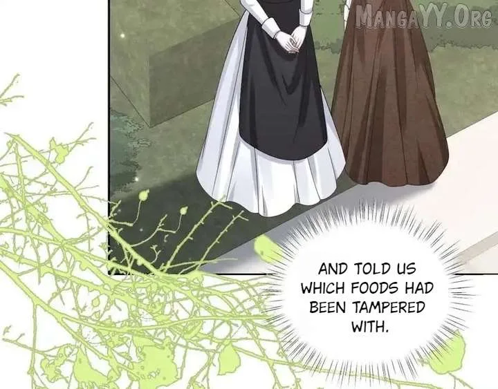 Confessing My Love to Him, the Treacherous One Chapter 68 page 41