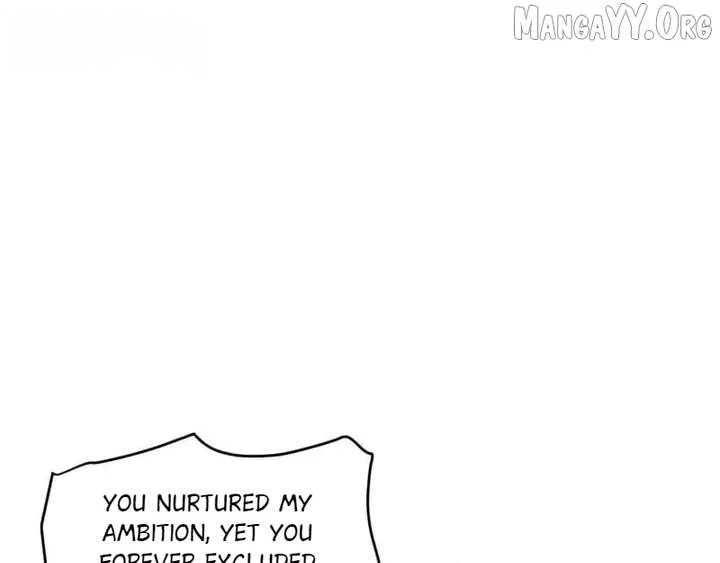 Confessing My Love to Him, the Treacherous One Chapter 67 page 50