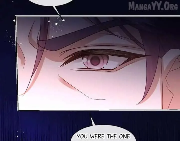 Confessing My Love to Him, the Treacherous One Chapter 67 page 53