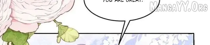 Confessing My Love to Him, the Treacherous One Chapter 64 page 43