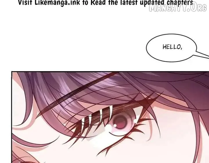 Confessing My Love to Him, the Treacherous One Chapter 69 page 36