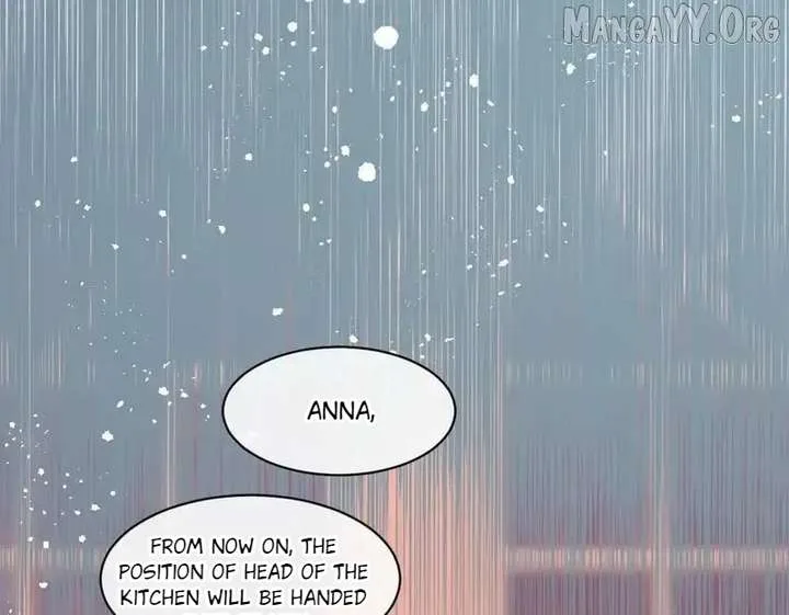 Confessing My Love to Him, the Treacherous One Chapter 68 page 46