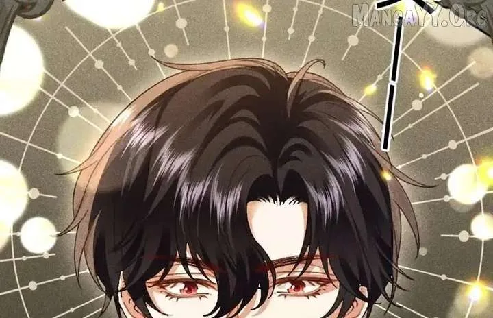 Confessing My Love to Him, the Treacherous One Chapter 63 page 41