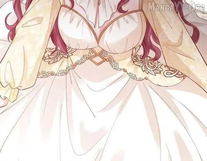 Confessing My Love to Him, the Treacherous One Chapter 63 page 48