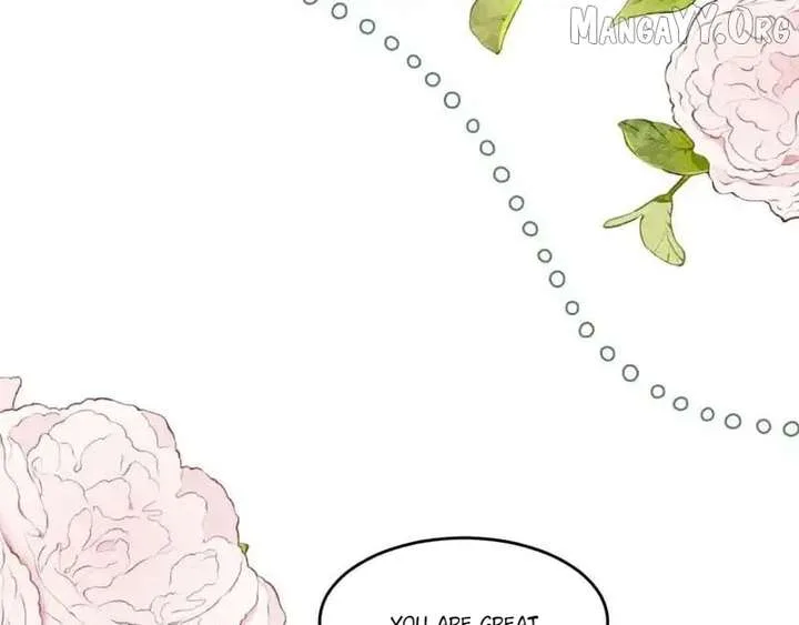 Confessing My Love to Him, the Treacherous One Chapter 64 page 42