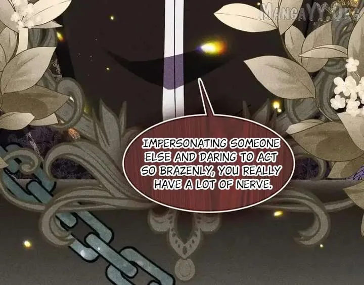 Confessing My Love to Him, the Treacherous One Chapter 63 page 43