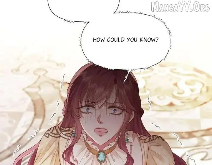 Confessing My Love to Him, the Treacherous One Chapter 63 page 47