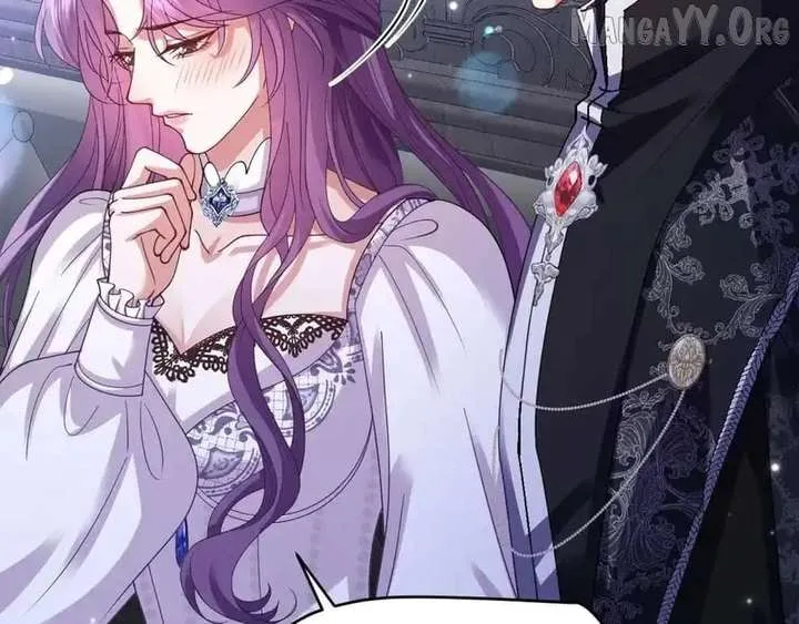 Confessing My Love to Him, the Treacherous One Chapter 65 page 57