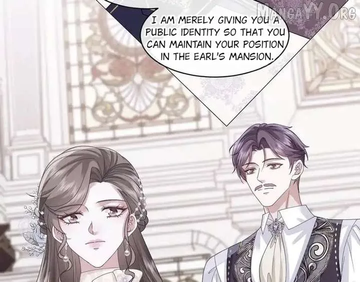 Confessing My Love to Him, the Treacherous One Chapter 67 page 62