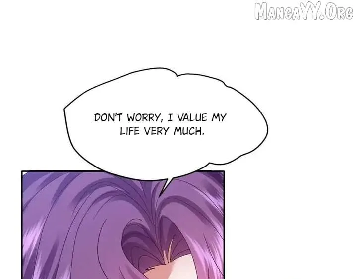 Confessing My Love to Him, the Treacherous One Chapter 65 page 64