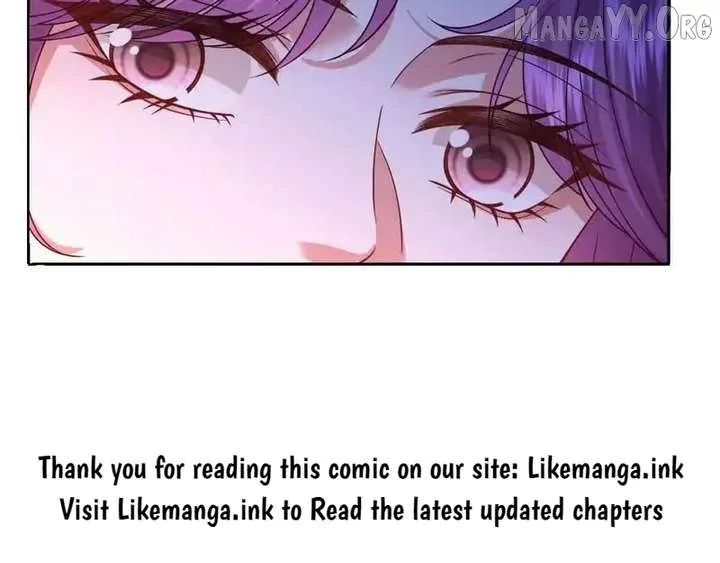 Confessing My Love to Him, the Treacherous One Chapter 68 page 50