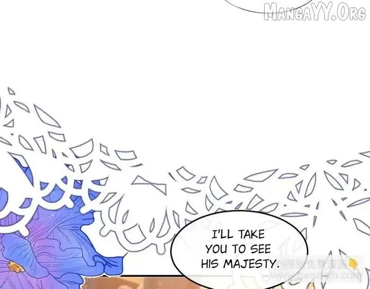 Confessing My Love to Him, the Treacherous One Chapter 63 page 52