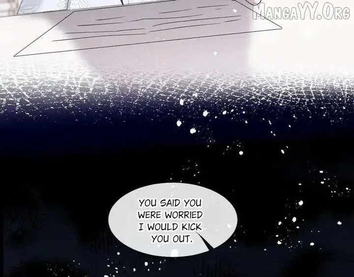 Confessing My Love to Him, the Treacherous One Chapter 67 page 64